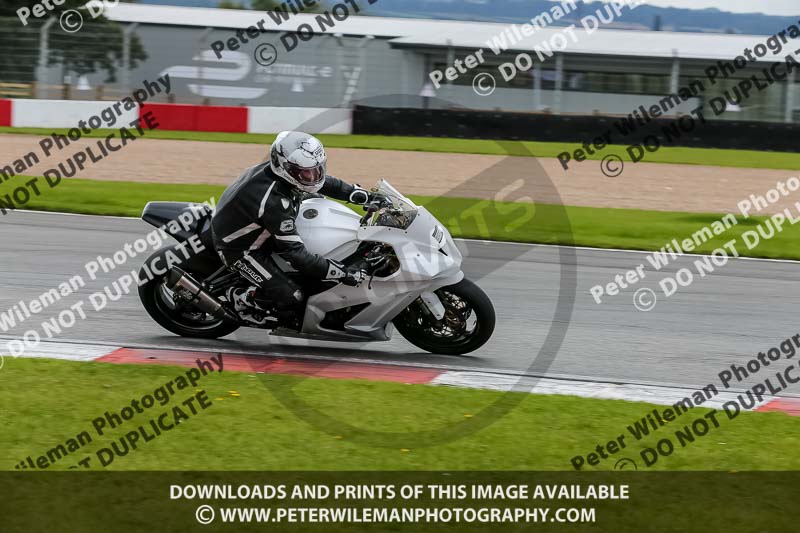 PJ Motorsport 2019;donington no limits trackday;donington park photographs;donington trackday photographs;no limits trackdays;peter wileman photography;trackday digital images;trackday photos